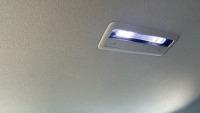 Mazda Cx-30 CX-30 2.0 E-SKYACTIV-X 137KW HOMURA 2WD 186 5P