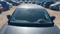Mazda Cx-30 CX-30 2.0 E-SKYACTIV-X 137KW HOMURA 2WD 186 5P