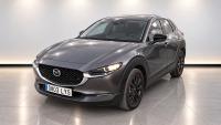 Mazda Cx-30 e-SKYACTIV-X 2.0 137kW Homura