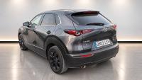 Mazda Cx-30 e-SKYACTIV-X 2.0 137kW Homura