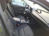 Mazda Cx-30 e-SKYACTIV-X 2.0 137kW Homura