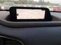 Mazda Cx-30 e-SKYACTIV-X 2.0 137kW Homura