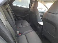 Mazda Cx-30 e-SKYACTIV-X 2.0 137kW Homura