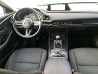 Mazda Cx-30 e-SKYACTIV-X 2.0 137kW Homura