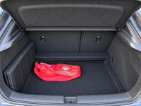 Mazda Cx-30 e-SKYACTIV-X 2.0 137kW Homura