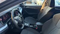 Skoda Octavia 2.0 TDI 110kW (150 CV) DSG Selection
