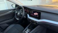 Skoda Octavia 2.0 TDI 110kW (150 CV) DSG Selection