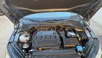 Skoda Octavia 2.0 TDI 110kW (150 CV) DSG Selection
