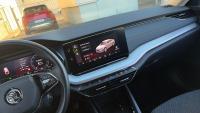 Skoda Octavia 2.0 TDI 110kW (150 CV) DSG Selection