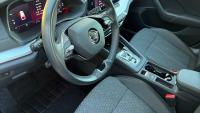 Skoda Octavia 2.0 TDI 110kW (150 CV) DSG Selection