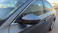 Skoda Octavia 2.0 TDI 110kW (150 CV) DSG Selection