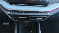 Skoda Octavia 2.0 TDI 110kW (150 CV) DSG Selection