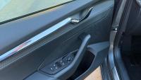 Skoda Octavia 2.0 TDI 110kW (150 CV) DSG Selection