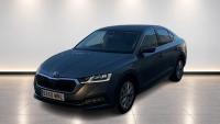 Skoda Octavia 2.0 TDI 110kW (150 CV) DSG Selection