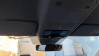 Skoda Octavia 2.0 TDI 110kW (150 CV) DSG Selection