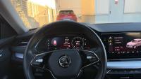 Skoda Octavia 2.0 TDI 110kW (150 CV) DSG Selection