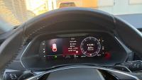 Skoda Octavia 2.0 TDI 110kW (150 CV) DSG Selection