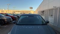 Skoda Octavia 2.0 TDI 110kW (150 CV) DSG Selection