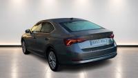 Skoda Octavia 2.0 TDI 110kW (150 CV) DSG Selection