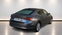 Skoda Octavia 2.0 TDI 110kW (150 CV) DSG Selection