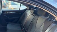 Skoda Octavia 2.0 TDI 110kW (150 CV) DSG Selection