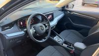 Skoda Octavia 2.0 TDI 110kW (150 CV) DSG Selection