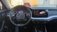 Skoda Octavia 2.0 TDI 110kW (150 CV) DSG Selection