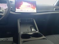 BYD Atto 2 DM-i Active