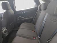 BYD Atto 2 DM-i Active