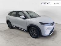 BYD Atto 2 DM-i Active