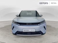 BYD Atto 2 DM-i Active