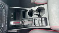 Hyundai Tucson 1.6CRDI 100kW (136CV) 48V N-Line DCT 4X2
