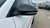 Hyundai Tucson 1.6CRDI 100kW (136CV) 48V N-Line DCT 4X2