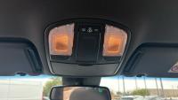 Hyundai Tucson 1.6CRDI 100kW (136CV) 48V N-Line DCT 4X2