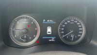 Hyundai Tucson 1.6CRDI 100kW (136CV) 48V N-Line DCT 4X2
