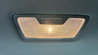 Hyundai Tucson 1.6CRDI 100kW (136CV) 48V N-Line DCT 4X2