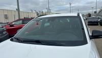 Hyundai Tucson 1.6CRDI 100kW (136CV) 48V N-Line DCT 4X2