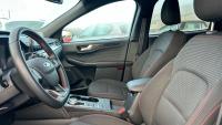 Ford Kuga ST-Line 2.5 Duratec PHEV 178kW Auto