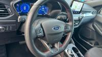 Ford Kuga ST-Line 2.5 Duratec PHEV 178kW Auto