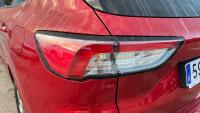 Ford Kuga ST-Line 2.5 Duratec PHEV 178kW Auto
