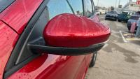 Ford Kuga ST-Line 2.5 Duratec PHEV 178kW Auto