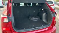 Ford Kuga ST-Line 2.5 Duratec PHEV 178kW Auto