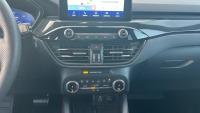 Ford Kuga ST-Line 2.5 Duratec PHEV 178kW Auto