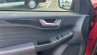 Ford Kuga ST-Line 2.5 Duratec PHEV 178kW Auto