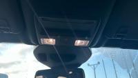 Ford Kuga ST-Line 2.5 Duratec PHEV 178kW Auto