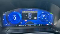 Ford Kuga ST-Line 2.5 Duratec PHEV 178kW Auto