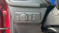 Ford Kuga ST-Line 2.5 Duratec PHEV 178kW Auto