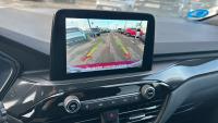 Ford Kuga ST-Line 2.5 Duratec PHEV 178kW Auto