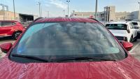 Ford Kuga ST-Line 2.5 Duratec PHEV 178kW Auto