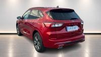 Ford Kuga ST-Line 2.5 Duratec PHEV 178kW Auto